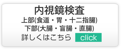 内視鏡,越谷市,内科,小児科,脳神経内科