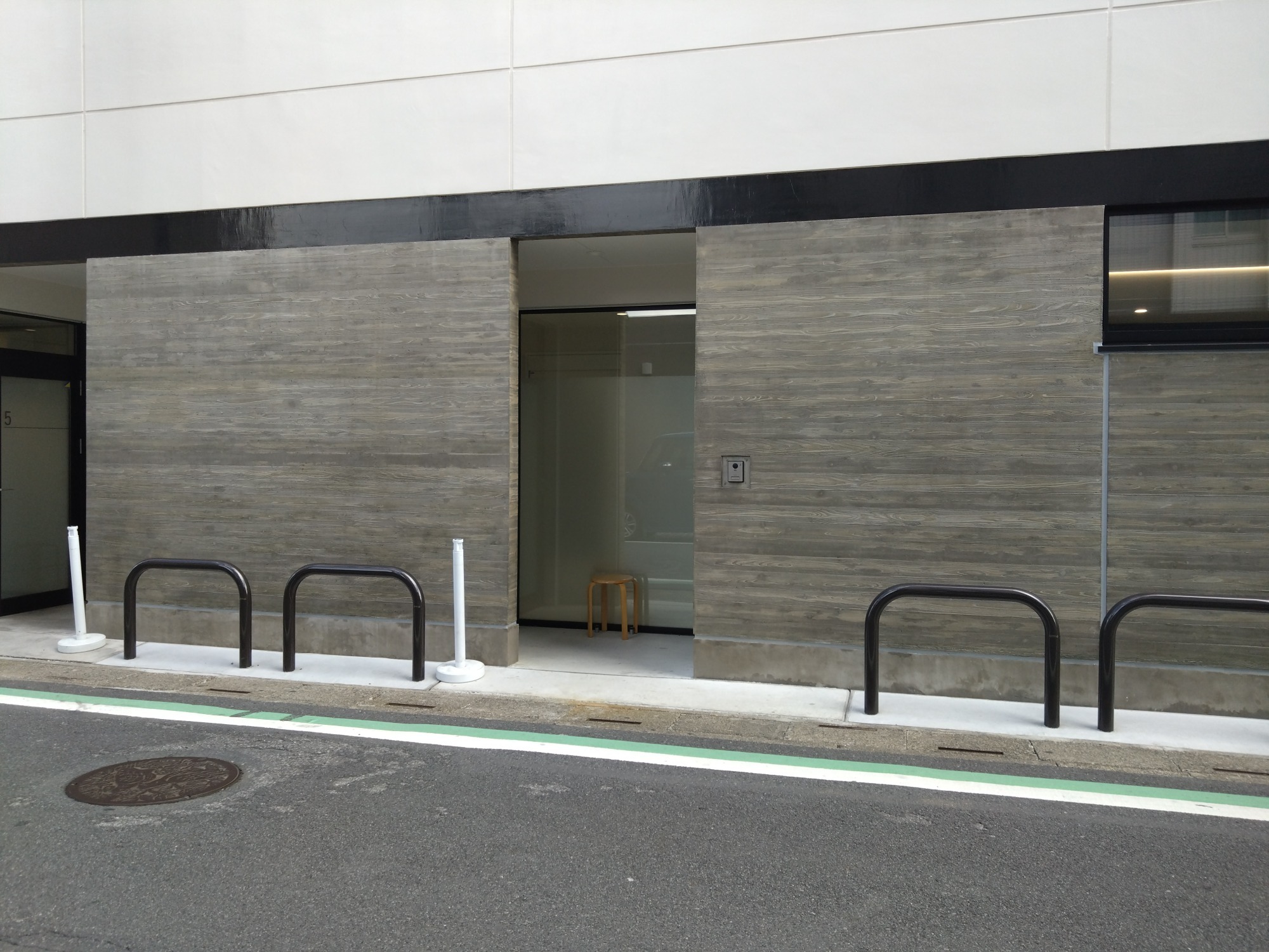 越谷市,内科,小児科,しもかわクリニック,受付,越谷市の内科・小児科・脳神経内科｜しもかわクリニック