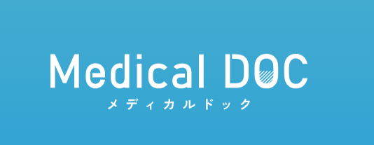 病院なび,越谷,越谷市,内科,脳神経内科,しもかわクリニック